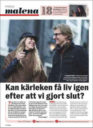 aftonbladet_sondag-20201011_000_00_00_032.pdf