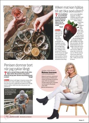 aftonbladet_sondag-20201011_000_00_00_033.pdf