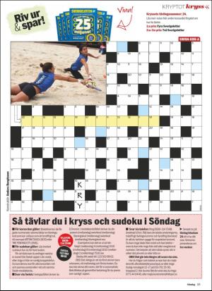 aftonbladet_sondag-20201011_000_00_00_035.pdf