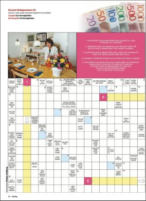 aftonbladet_sondag-20201011_000_00_00_036.pdf