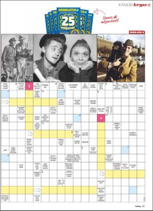 aftonbladet_sondag-20201011_000_00_00_037.pdf
