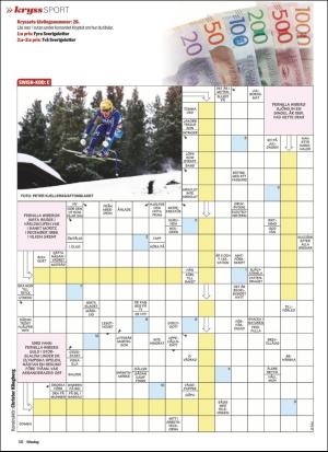 aftonbladet_sondag-20201011_000_00_00_038.pdf