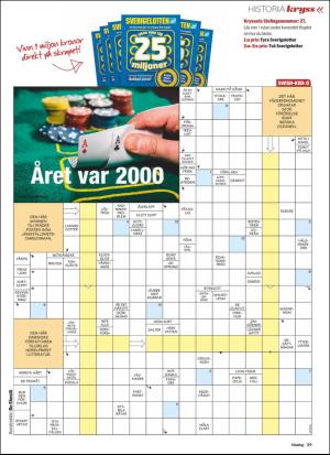 aftonbladet_sondag-20201011_000_00_00_039.pdf