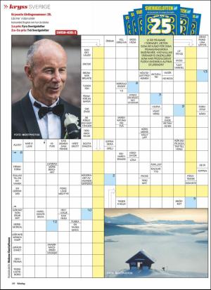 aftonbladet_sondag-20201011_000_00_00_040.pdf