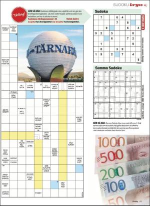 aftonbladet_sondag-20201011_000_00_00_041.pdf