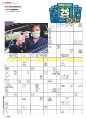 aftonbladet_sondag-20201011_000_00_00_042.pdf
