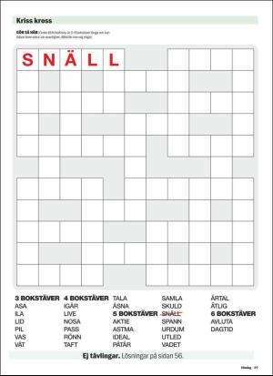 aftonbladet_sondag-20201011_000_00_00_049.pdf
