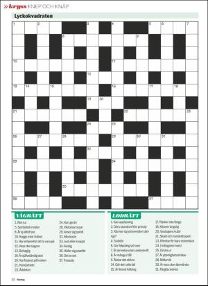 aftonbladet_sondag-20201011_000_00_00_052.pdf