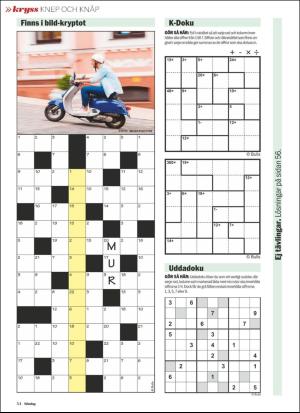 aftonbladet_sondag-20201011_000_00_00_054.pdf
