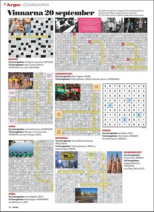 aftonbladet_sondag-20201011_000_00_00_056.pdf
