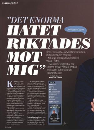 aftonbladet_sondag-20201011_000_00_00_060.pdf