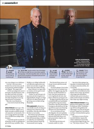 aftonbladet_sondag-20201011_000_00_00_062.pdf