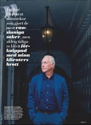 aftonbladet_sondag-20201011_000_00_00_063.pdf
