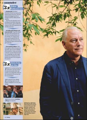 aftonbladet_sondag-20201011_000_00_00_064.pdf