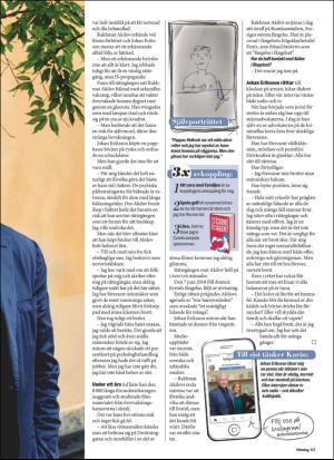 aftonbladet_sondag-20201011_000_00_00_065.pdf