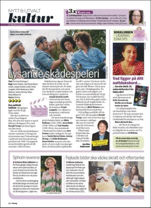 aftonbladet_sondag-20201011_000_00_00_066.pdf