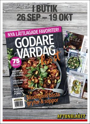 aftonbladet_sondag-20201011_000_00_00_067.pdf