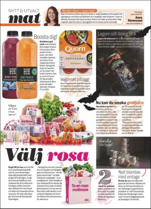 aftonbladet_sondag-20201011_000_00_00_068.pdf