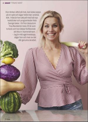 aftonbladet_sondag-20201011_000_00_00_070.pdf