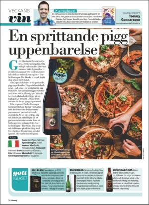 aftonbladet_sondag-20201011_000_00_00_076.pdf