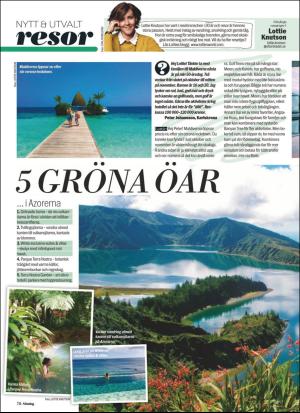 aftonbladet_sondag-20201011_000_00_00_078.pdf