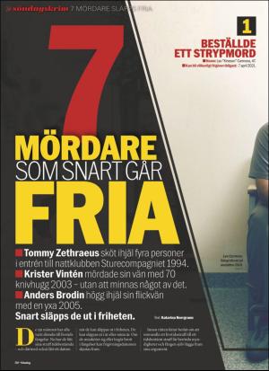 aftonbladet_sondag-20201011_000_00_00_080.pdf