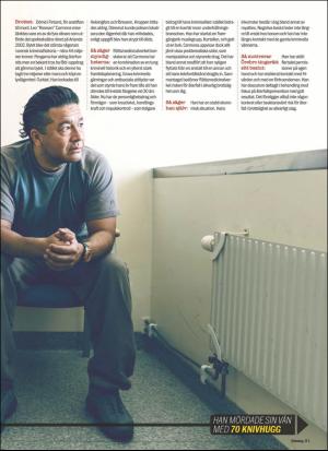 aftonbladet_sondag-20201011_000_00_00_081.pdf