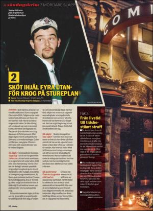 aftonbladet_sondag-20201011_000_00_00_082.pdf