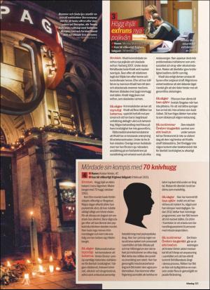 aftonbladet_sondag-20201011_000_00_00_083.pdf