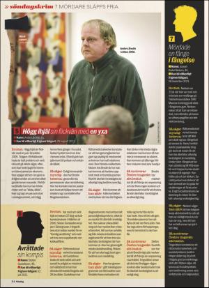 aftonbladet_sondag-20201011_000_00_00_084.pdf