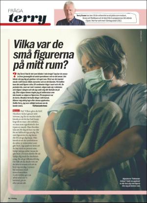 aftonbladet_sondag-20201011_000_00_00_086.pdf