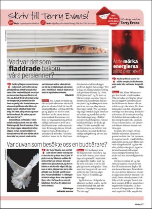 aftonbladet_sondag-20201011_000_00_00_087.pdf