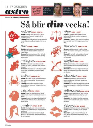aftonbladet_sondag-20201011_000_00_00_088.pdf