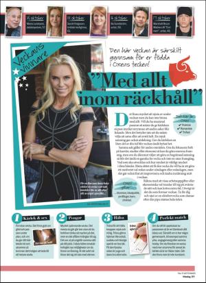 aftonbladet_sondag-20201011_000_00_00_089.pdf