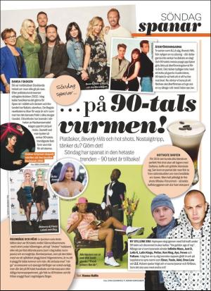 aftonbladet_sondag-20201011_000_00_00_091.pdf