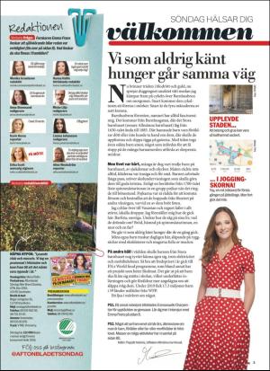 aftonbladet_sondag-20201018_000_00_00_003.pdf