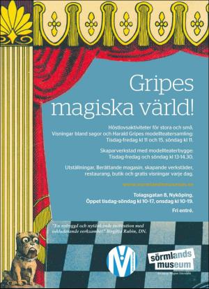 aftonbladet_sondag-20201018_000_00_00_004.pdf