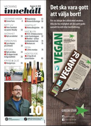 aftonbladet_sondag-20201018_000_00_00_005.pdf