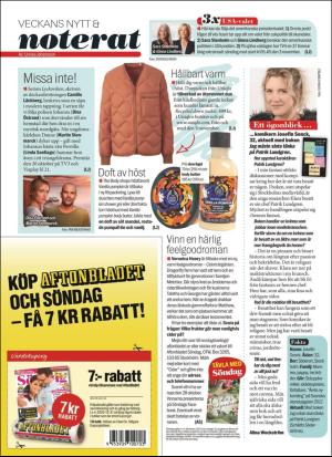 aftonbladet_sondag-20201018_000_00_00_006.pdf