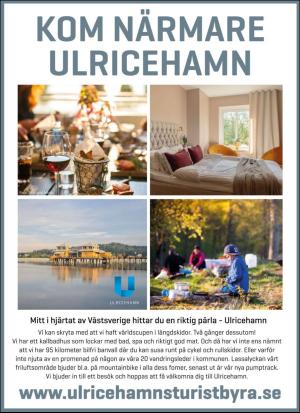 aftonbladet_sondag-20201018_000_00_00_007.pdf