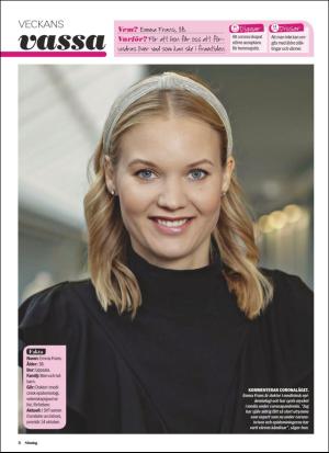 aftonbladet_sondag-20201018_000_00_00_008.pdf