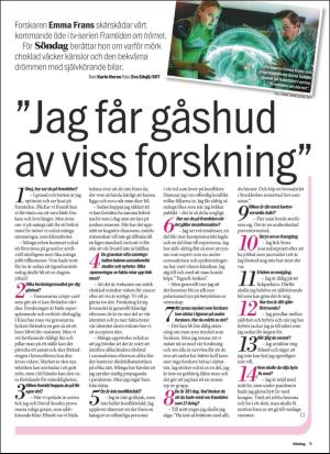 aftonbladet_sondag-20201018_000_00_00_009.pdf