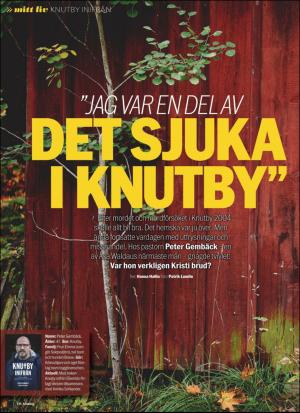 aftonbladet_sondag-20201018_000_00_00_010.pdf