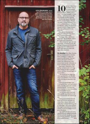 aftonbladet_sondag-20201018_000_00_00_011.pdf