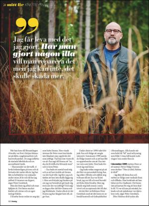 aftonbladet_sondag-20201018_000_00_00_012.pdf