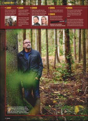 aftonbladet_sondag-20201018_000_00_00_014.pdf