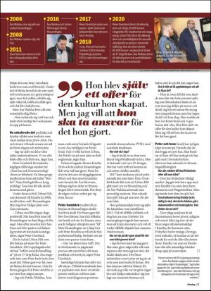aftonbladet_sondag-20201018_000_00_00_015.pdf