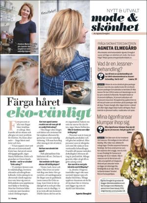 aftonbladet_sondag-20201018_000_00_00_016.pdf