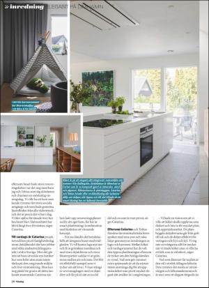 aftonbladet_sondag-20201018_000_00_00_020.pdf