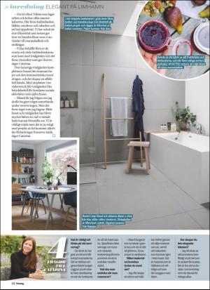 aftonbladet_sondag-20201018_000_00_00_022.pdf